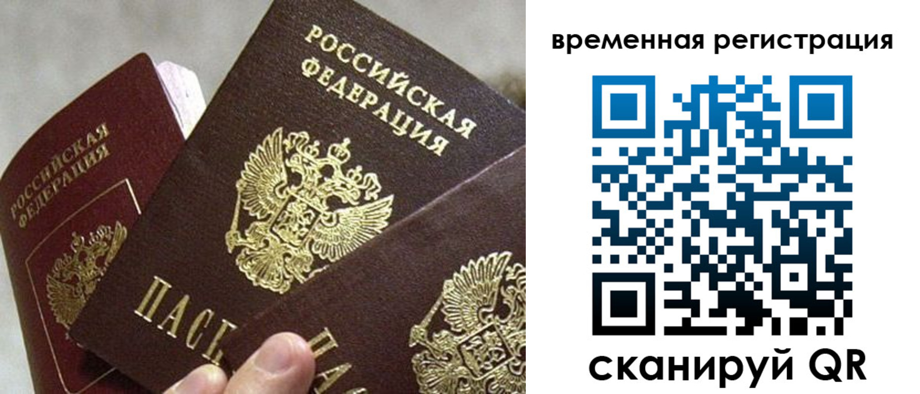 купить прописку в Шахунье